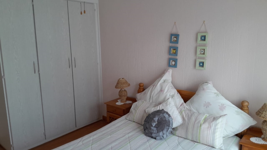 5 Bedroom Property for Sale in Riebeeckstad Free State